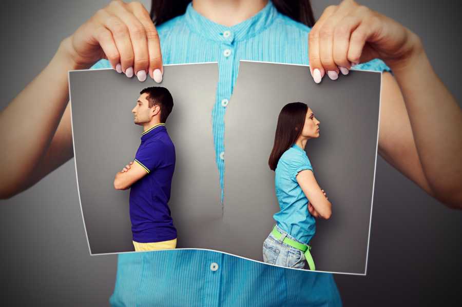 Comment obtenir une ordonnance de non-conciliation ?
