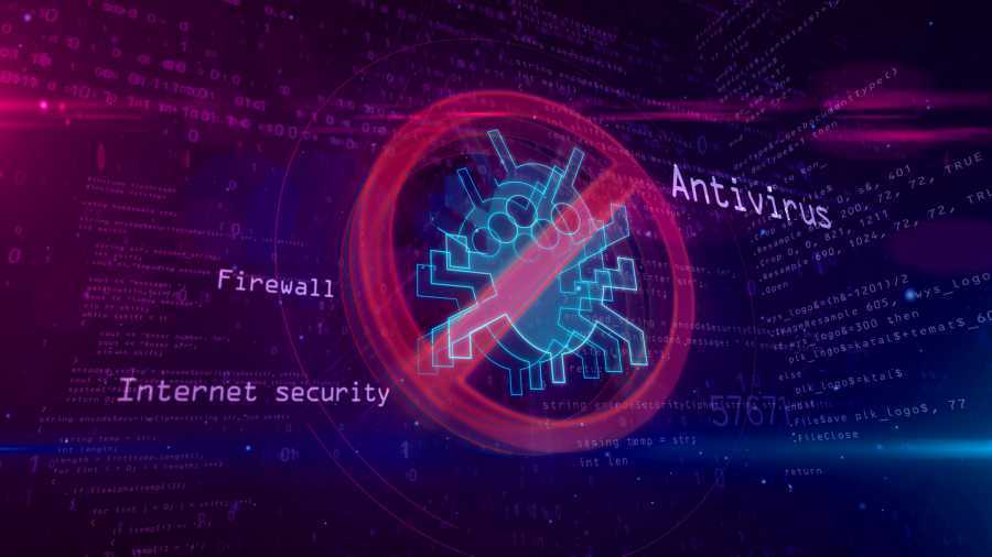 Comment reconnaître un logiciel malveillant sur son ordinateur ?