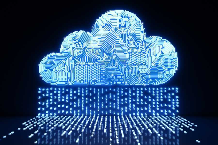 Est-ce que le cloud mining est rentable ? Est-ce que le cloud mining est rentable ?