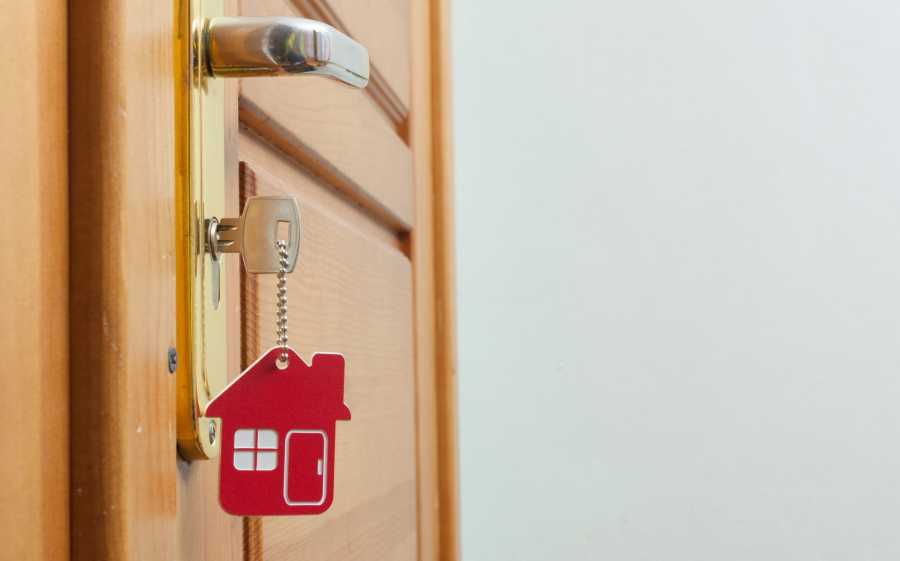 Pourquoi il est si difficile d'expulser un locataire mauvais payeur ?