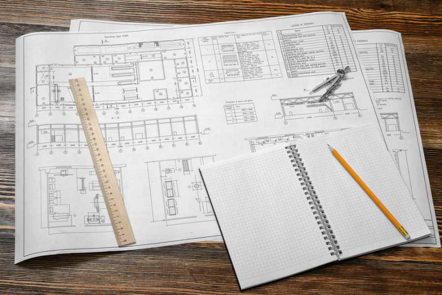 Quel délai pour construire ? Quel délai pour construire ?