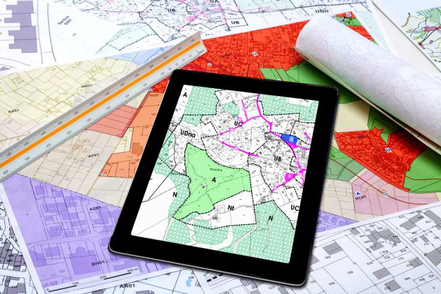 Quel est l'intérêt de demander un certificat d'urbanisme ? Quel est l'intérêt de demander un certificat d'urbanisme ?