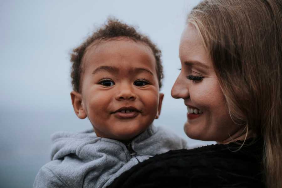 Quelle est la différence entre une adoption simple et plénière ?
