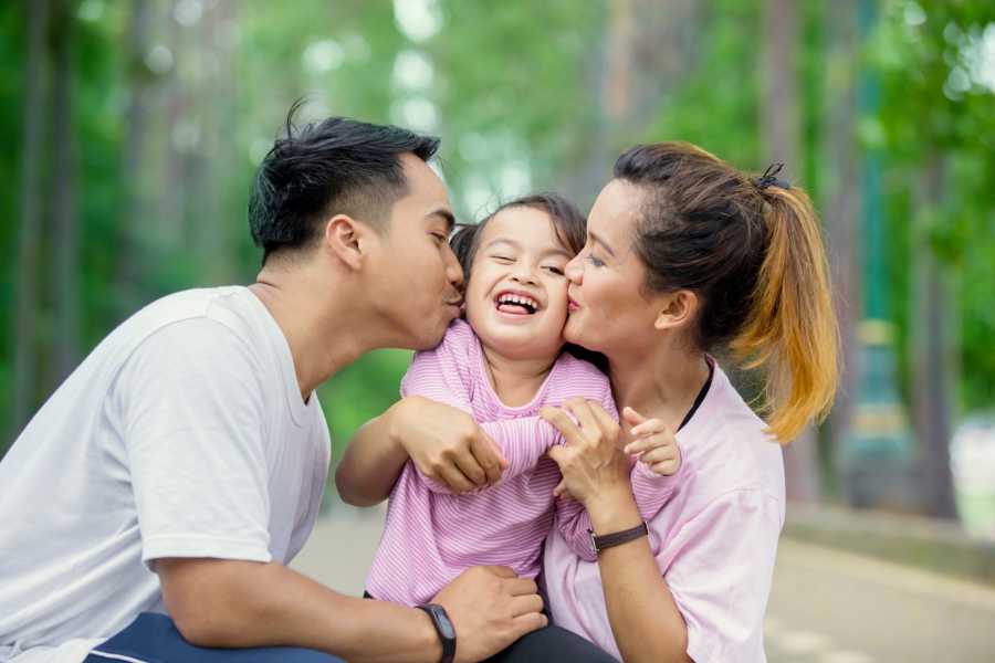 Quelles sont les démarches à suivre pour entamer une procédure d'adoption plénière ?