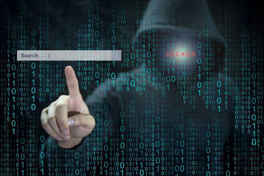 Quelles sont les deux catégories de logiciels malveillants ?