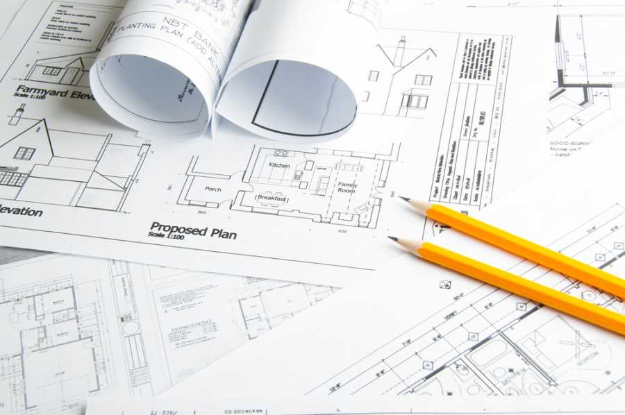 Quelles sont les informations contenues dans un certificat d'urbanisme opérationnel ? Quelles sont les informations contenues dans un certificat d'urbanisme opérationnel ?