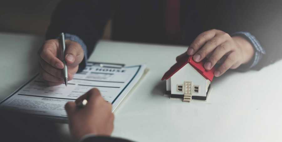 Quelles sont les mesures de prévention des impayés ?