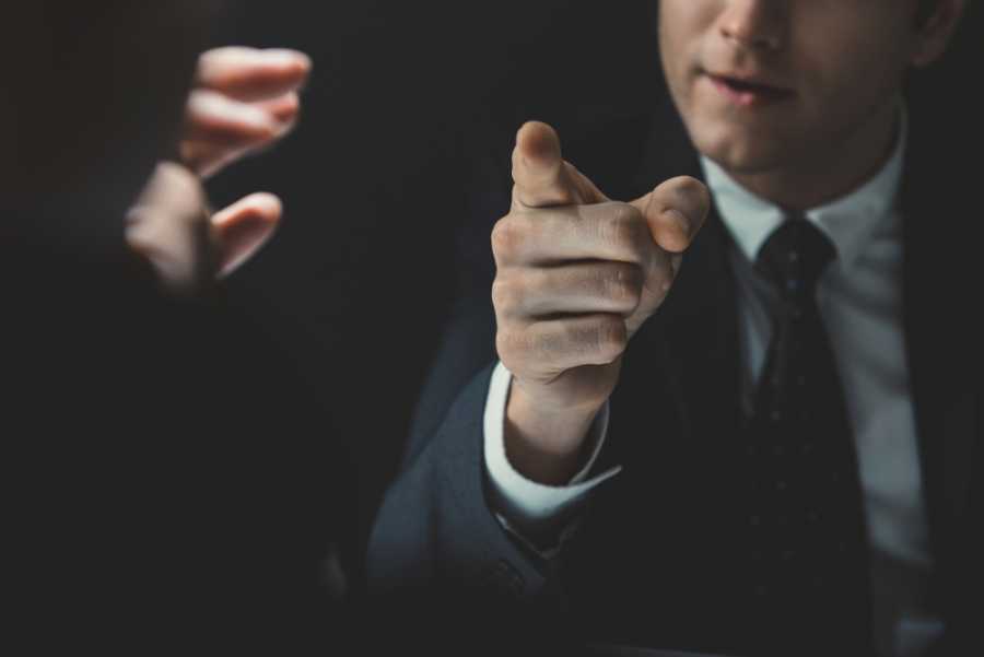 Quelles sont les mesures de protection disponibles en cas de menace de mort ? Quelles sont les mesures de protection disponibles en cas de menace de mort ?