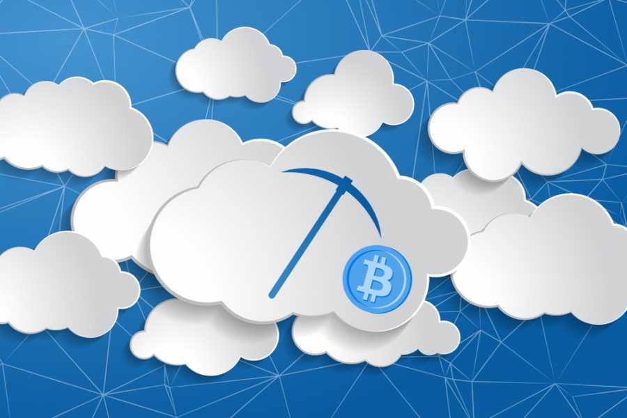 Quels sont les risques associés au cloudmining et comment les minimiser ? Quels sont les risques associés au cloudmining et comment les minimiser ?