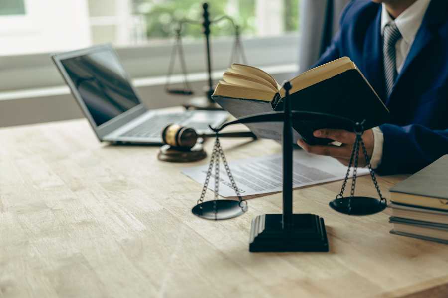 Qu'est-ce que la loi informatique et liberté ?